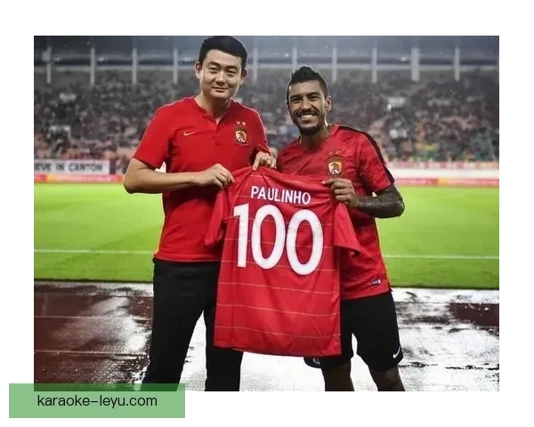 布莱克浦俱乐部赛季重建计划曝光引发球迷热议前景分析与城市期待