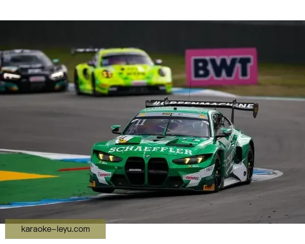 摩托车大奖赛新赛季揭幕 车手阵容更新与赛事亮点全面分析