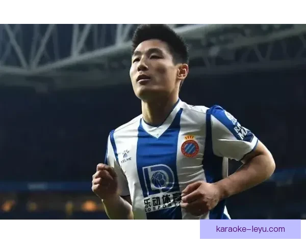 拉斯帕尔马斯俱乐部新赛季备战与引援动态全面解析七连胜目标展望