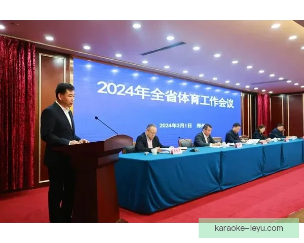 新赛季全面开战多项赛事焦点汇聚中国体育迎关键考验备战奥运周期