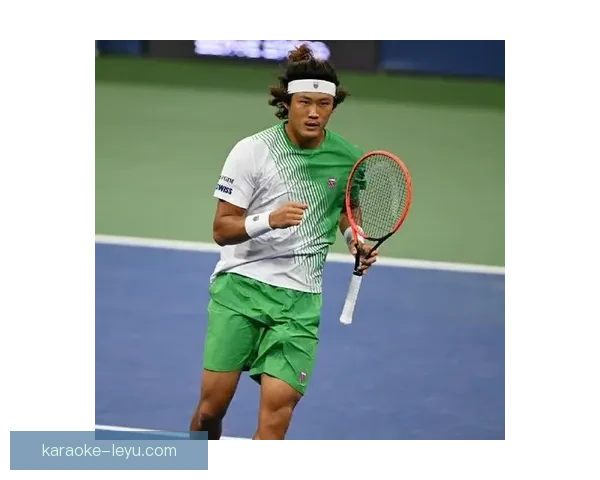 新赛季网球巡回赛激战正酣名将新星争锋引关注世界排名格局生变