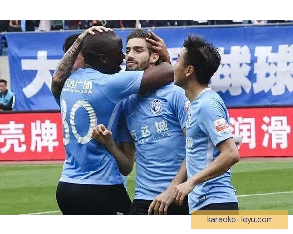 毕尔巴鄂竞技俱乐部：探索其独特的足球文化与辉煌历史