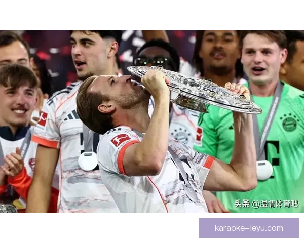 欧冠焦点战引爆球迷热情豪门对决悬念全面升级晋级前景扑朔迷离