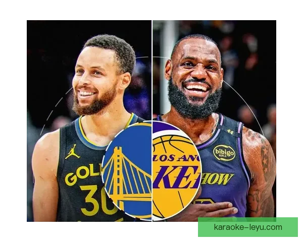 湖人勇士焦点战引爆联盟交易传闻与季后赛格局变数新赛季风向与明星表现