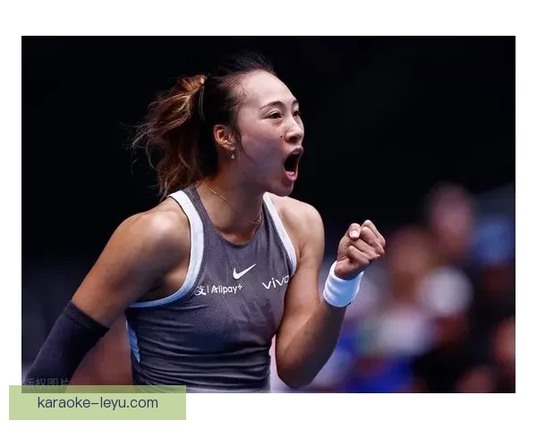 澳网赛场风云再起新星崛起老将誓言捍卫荣耀球迷热议焦点之战全面