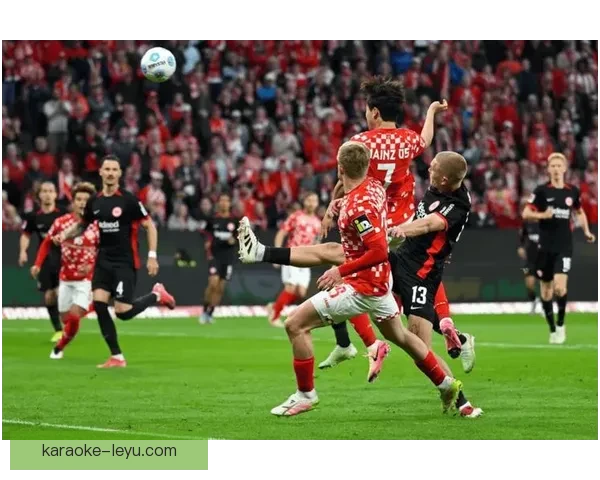 美因茨05俱乐部新赛季引援布局与战术革新解读与未来展望深度剖析