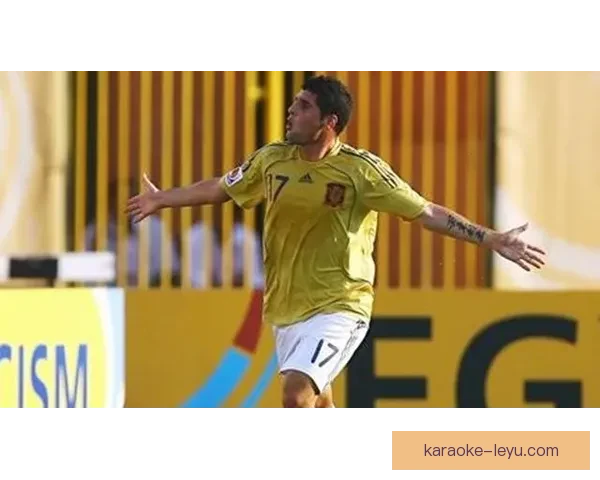 米德尔斯堡俱乐部最新动态曝光主帅调整阵容力争反弹迎战关键赛程