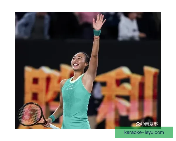 网坛新星强势爆发掀起赛季格局震荡各方专家热议走势前景分析动向