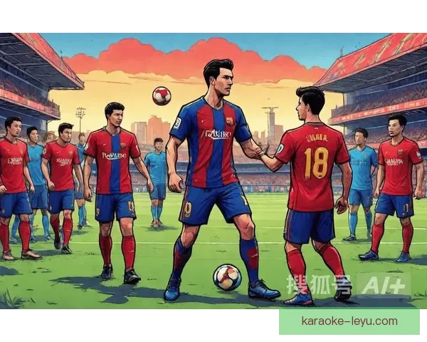 西甲劲旅阿拉维斯俱乐部的历史传承与复兴之路探秘巴斯克荣耀传奇