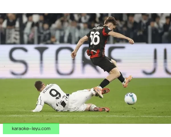 豪门冬窗博弈加剧新星爆发老帅回归引爆联赛争冠悬念升级欧战期待