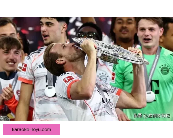 豪门对决引爆联赛焦点新星绝杀改写冠军格局本轮强强碰撞再掀风云