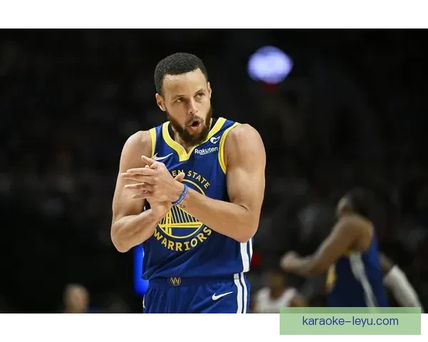 金州勇士阵容再升级库里带队全力冲击季后赛荣耀西部格局生变新篇