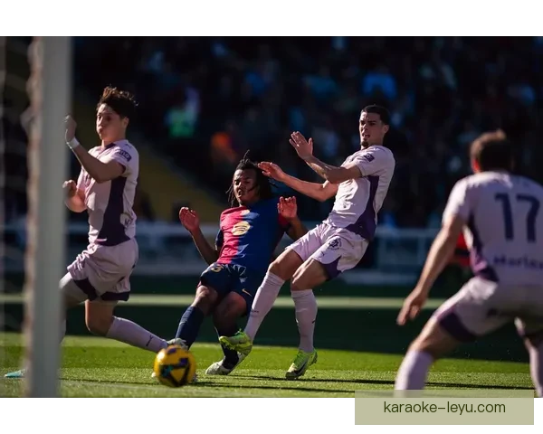 赫罗纳足球俱乐部崛起之路：从西乙到西甲的精彩历程与未来展望