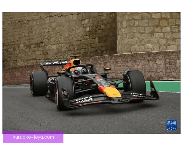 F1车手赛季表现分析：梅赛德斯与红牛的激烈对决引发热议