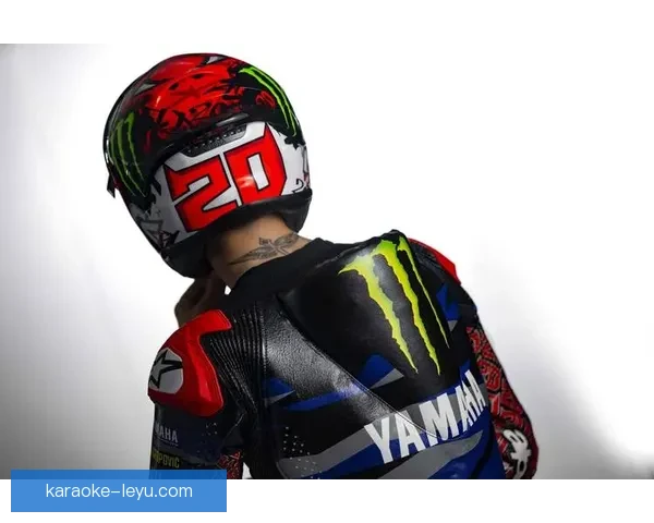 MotoGP赛季风云再起顶级车手争冠升级新规引爆极速对决焦点前瞻