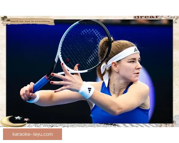 世界网坛焦点战再掀高潮新星老将同场竞技引热议赛事格局生变引关注