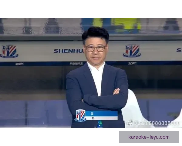 中国足球队新任主帅上任首战告捷 展现强势复苏势头