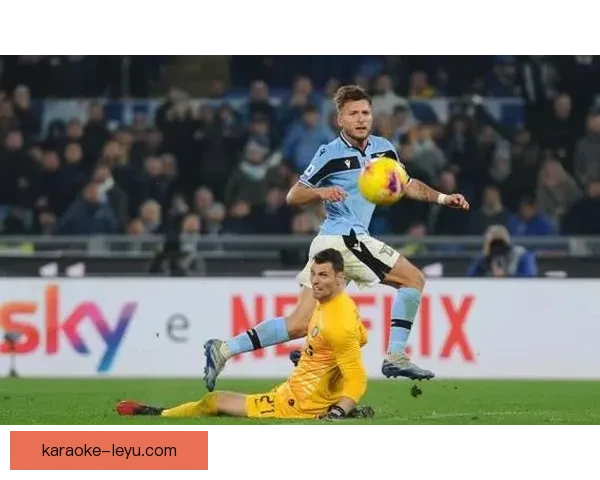 亚特兰大俱乐部崛起之路：从小城到欧洲足球强队的蜕变与挑战