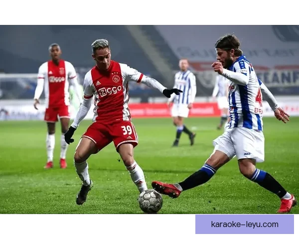 伯明翰足球俱乐部的历史发展与未来展望分析