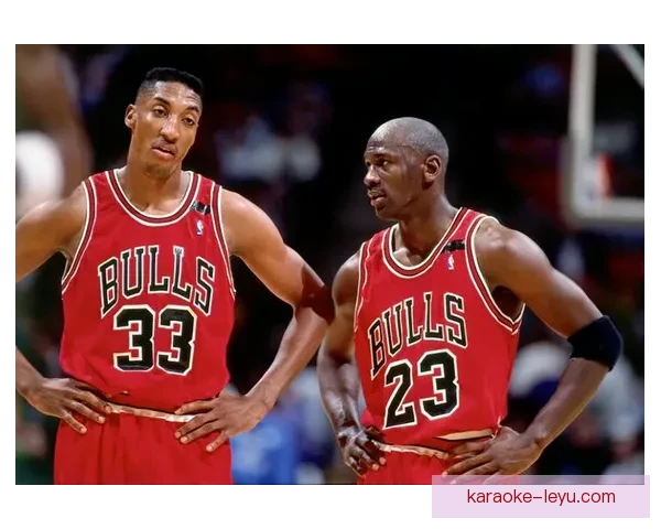 公牛队新赛季阵容调整引关注球迷期待球队表现