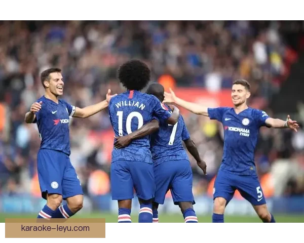 卡迪夫城俱乐部宣布新赛季阵容调整并签约多名新球员