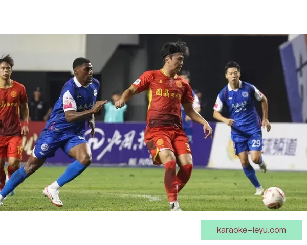 国家队关键赛事爆冷逆转引发热议新星崛起点燃球迷期待未来格局重塑