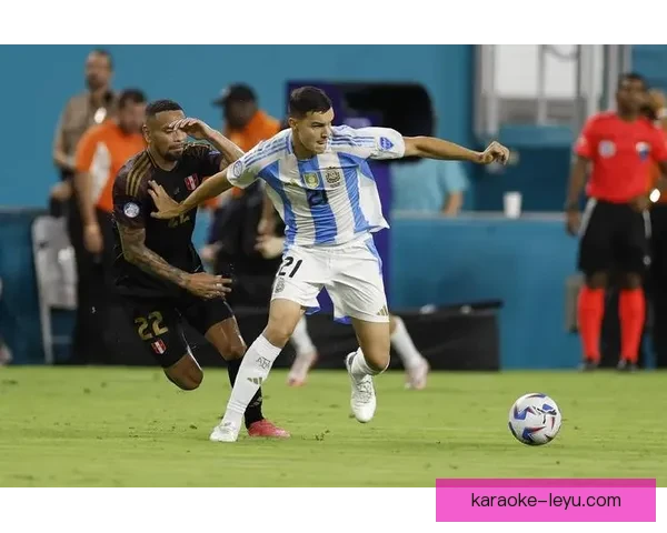 国际米兰最新动态解析：新赛季阵容调整与转会计划揭秘