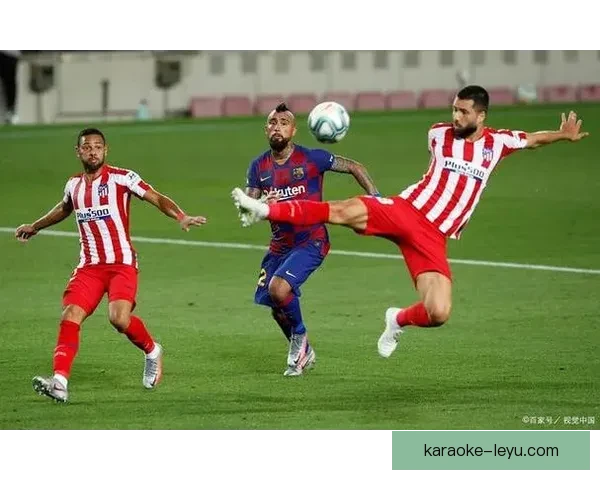 巴拉多利德俱乐部最新动态与未来发展战略全解析