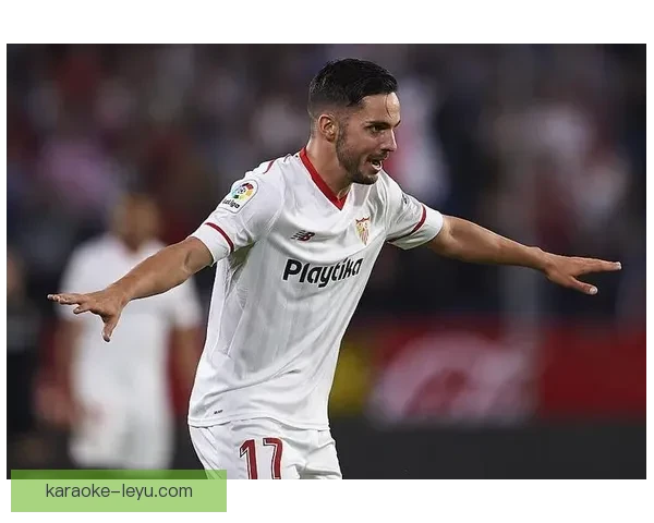 塞维利亚俱乐部精彩赛季回顾与未来发展展望分析