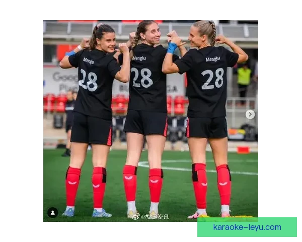 德国足球甲级联赛最新赛季精彩回顾与球队战绩全面解析