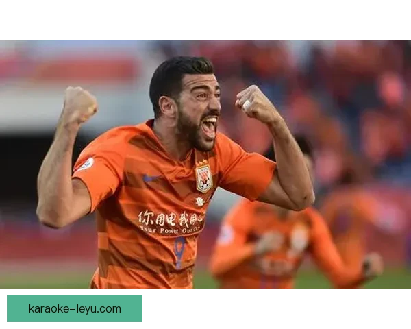 意大利站惊险收官摩托车手争夺总冠军悬念持续升温