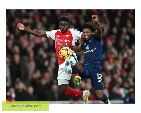 斯托克城俱乐部最新动态及球员转会情况全面解析