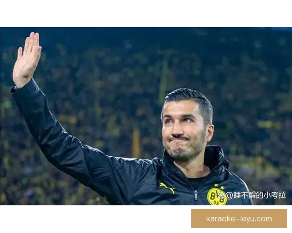 普鲁士多特蒙德俱乐部迎来新任主帅球队阵容更新备战新赛季挑战