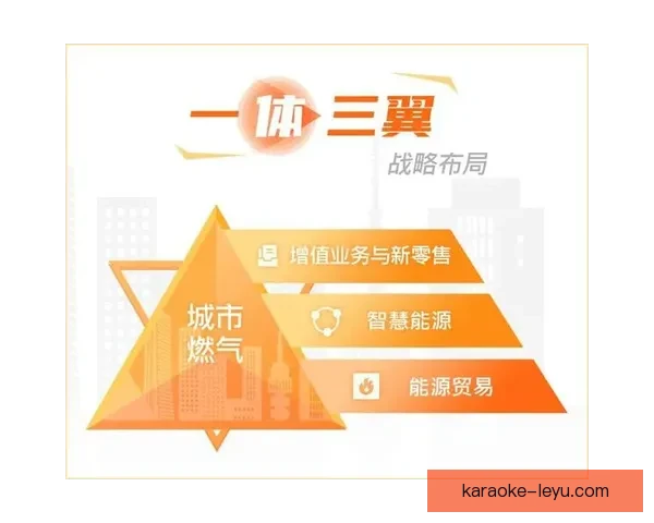 梅斯俱乐部最新动态解析球队战略调整与未来发展方向