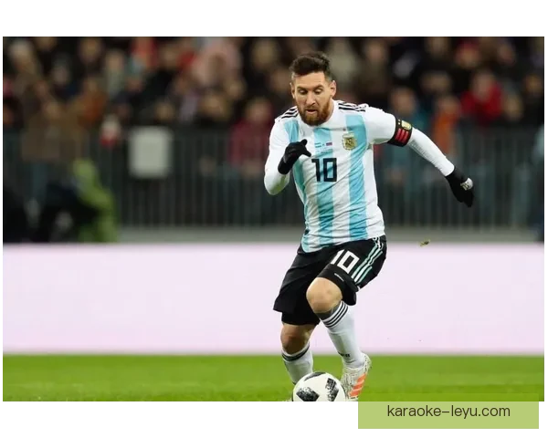 梅西加盟迈阿密国际后首度亮相赛场 助球队逆转取胜震撼全场