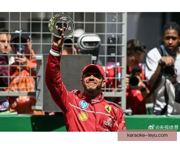 梅赛德斯再度发力，汉密尔顿迎来新赛季F1冲刺挑战