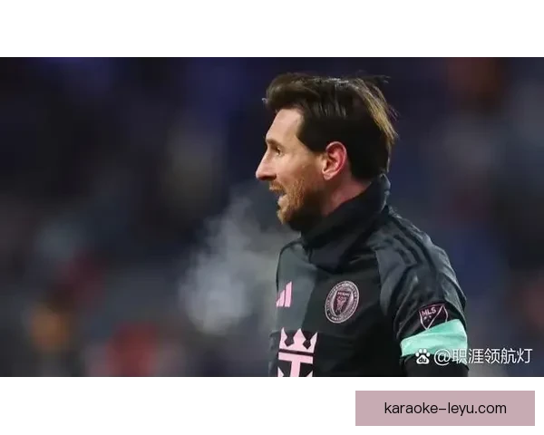 梅西重回巅峰状态助力球队逆转夺得关键胜利