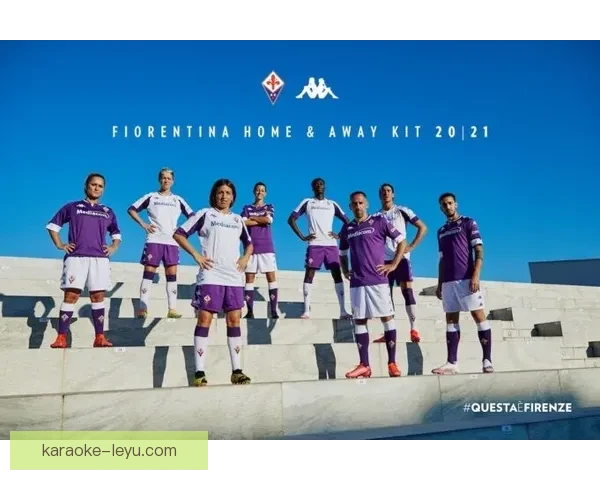 欧洲五大联赛重燃战火 豪门球队夏季转会最新动态一览