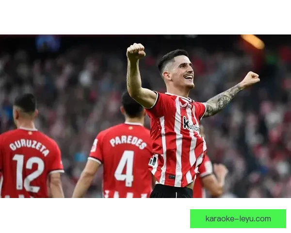 毕尔巴鄂竞技俱乐部宣布新赛季目标 期待重返西甲前四争夺欧战资格