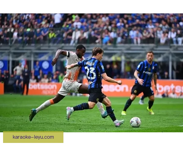 欧洲豪门激战引爆焦点球星转会风波持续升温引发足坛热议