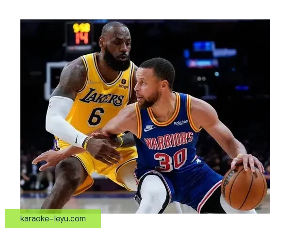 湖人詹姆斯伤愈复出助球队连胜 勇士迎来关键调整