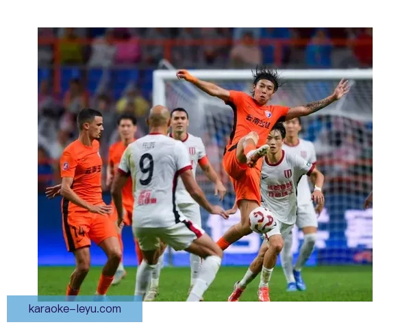 焦点对决引爆赛季高潮豪强争锋年轻球员崛起改写联赛格局再掀热潮