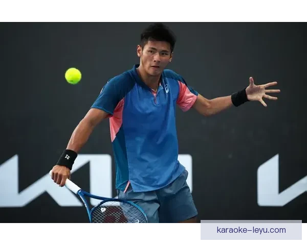 网球名将全新挑战赛开启 新星崛起与老将争锋激烈上演