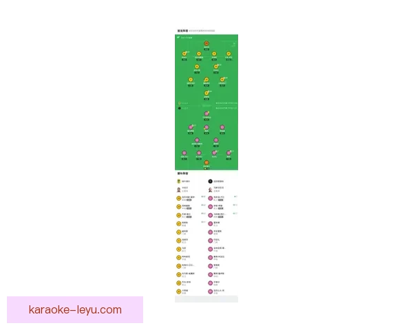 维罗纳俱乐部新赛季引援布局与保级前景分析聚焦球队最新动态