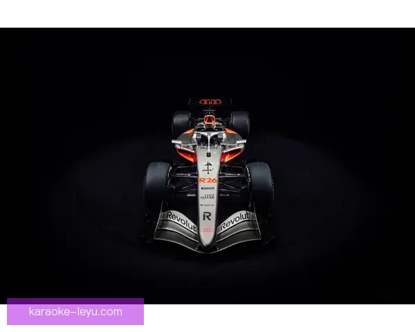 F1赛季精彩回顾 新规则引发车队竞争激烈变化