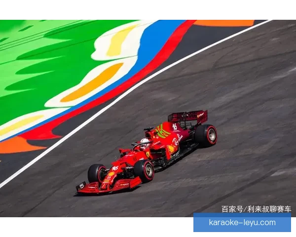 F1赛季激烈角逐:梅赛德斯与红牛争夺冠军宝座引发热议 F1赛季激烈角逐:梅赛德斯与红牛争夺冠军宝座引发热议