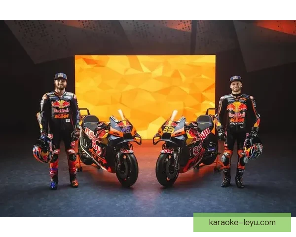 MotoGP赛季激战正酣各车队策略升级新星崛起引发冠军之争悬念再起