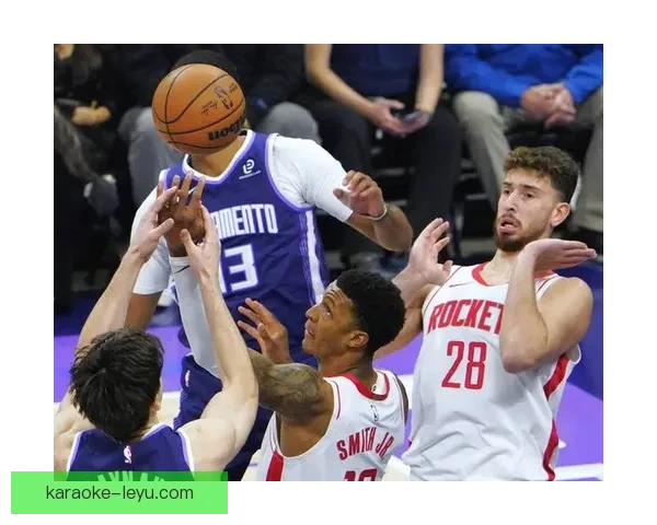 NBA国王队最新比赛战况分析及精彩瞬间回顾 NBA国王队最新比赛战况分析及精彩瞬间回顾