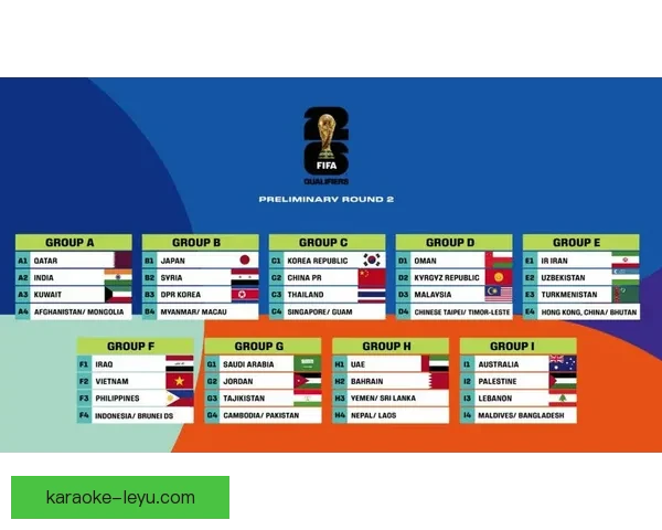 今日全球足球赛程一览及关键比赛时间安排指南