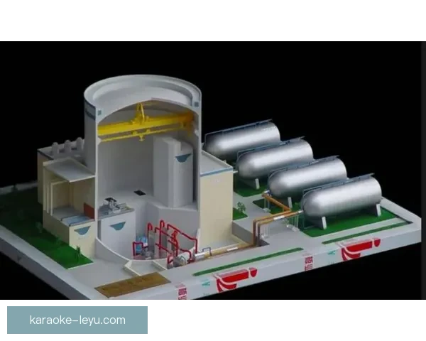 南特俱乐部最新动态与未来发展战略全景解析
